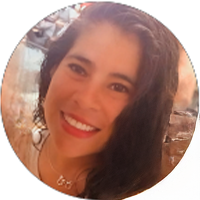 Angelica Ortiz Chávez